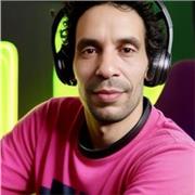 Cours de soutiens scolaires de français